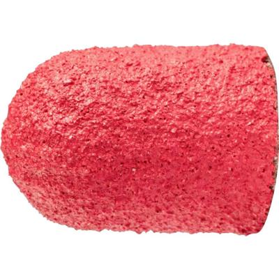 PFERD TOOLS 42302107 Schuurkap Diameter 10 mm 50 stuk(s) PFERD TOOLS 42302107 Schuurkap Diameter 10 mm 50 stuk(s)