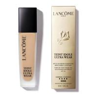Lancôme Teint Idole Ultra Wear 305N 30ml - thumbnail