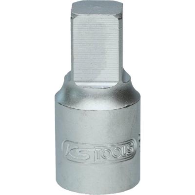 KS Tools 1509114 150.9114 Verwisselbare kop