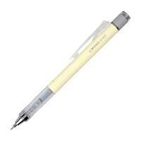 Tombow • mono graph mechanical pencil cream yellow - thumbnail