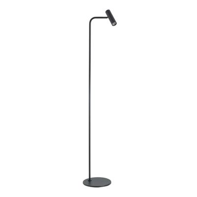 Highlight VloerlampTrend zwart - V4731.01