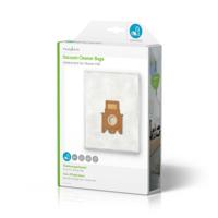 Stofzuigerzak | Geschikt voor Hoover H30 - thumbnail