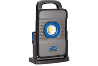 AS Schwabe Acculine Multi A1 LED-accuwerklamp 20 W 2600 lm - thumbnail