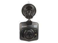 Videorecorder BLACKBOX DVR F270 - thumbnail