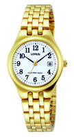 Lorus RH786AX9 polshorloge - thumbnail