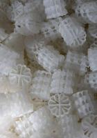 Biocarrier type helix - thumbnail