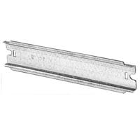 Eaton CL2 29064 DIN-rail Ongeperforeerd Plaatstaal 187.5 mm 1 stuk(s) - thumbnail