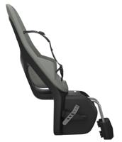 Yepp Achterzitje 2 Maxi framebevestiging agave - thumbnail