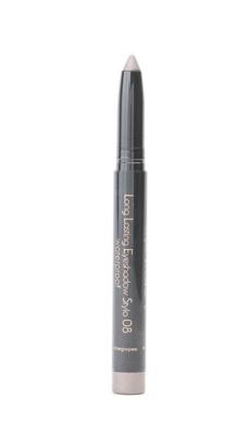 John van G Eyeshadow long lasting stylo 08 1 Stuks John van G Eyeshadow long lasting stylo 08 1 Stuks
