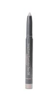 John van G Eyeshadow long lasting stylo 08 1 Stuks - thumbnail
