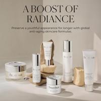 Natura Bissé Diamond Collection Luminous Perfecting Serum 40ml - thumbnail