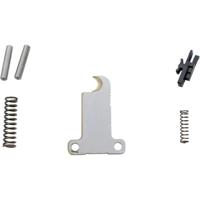 Jokari 79055 Système 4-70 Haakkling voor stripmes Geschikt voor merk JOKARI System 4-70 - thumbnail