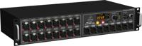 Behringer Digital Snake S16 audiomodule - thumbnail