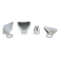 Accessoires Irimo Heteluchtpistool Mondstukkenkit - thumbnail