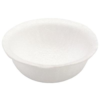 INLEGNEST VOORGEVORMD WIT VILT 11