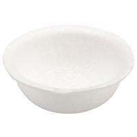 INLEGNEST VOORGEVORMD WIT VILT 11 - thumbnail