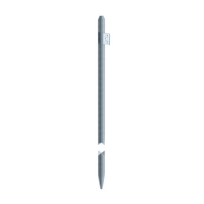 OBO Bettermann 213 2500 Grondpen 1 stuk(s)