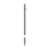 OBO Bettermann 213 2500 Grondpen 1 stuk(s) - thumbnail