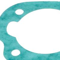 Cilinder pakking set Puch Maxi 45.00 70 - thumbnail