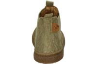 Naturino FIGUS - alle - thumbnail