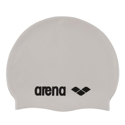 Arena classic silicone - swimming cap