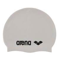 Arena classic silicone - swimming cap - thumbnail