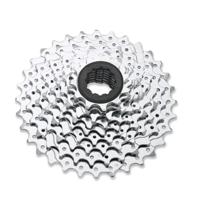 Sram cassette "pg-950" cas.sprocket pg-950 11-32t sil. - thumbnail