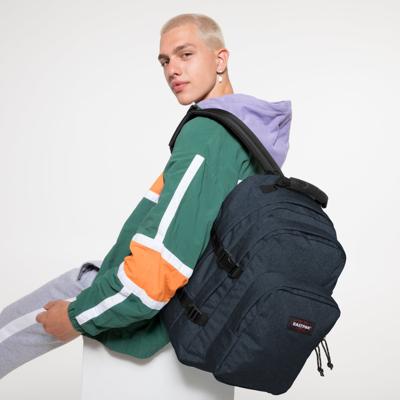 Eastpak Provider -triple denim