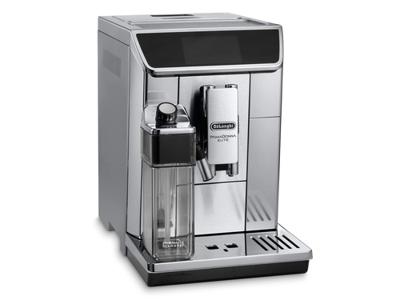 Volautomaat koffiezetapparaat DeLonghi ECAM650.75 1450 W 2 L 15 bar