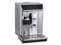 Delonghi espresso ECAM650.75.MS - thumbnail