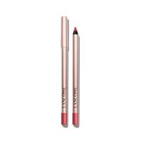 Lancôme Lip Shaper Creamy Matte Longwear & Waterproof 50 Sheik's Rosy Nude 1.2gr - thumbnail