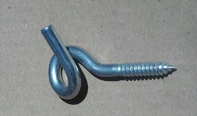 SCHOMMELHAAK VRZ 115 100/10