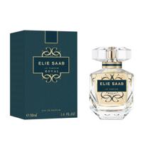 Elie Saab Le Parfum Royal Eau de Parfum 50ml - thumbnail
