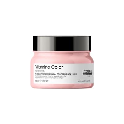 L'Oréal Professionnel Serie Expert Vitamino Color Masker 250ml