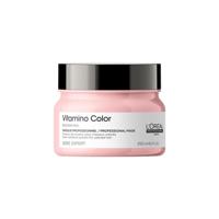 L'Oréal Professionnel Serie Expert Vitamino Color Masker 250ml - thumbnail