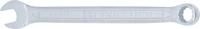 Steekringsleutel 8 mm BGS technic 30558 - thumbnail