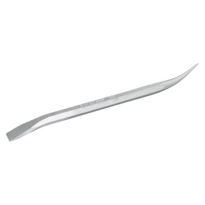 Bahco splitpentrekker | 2632