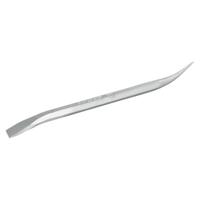 Bahco Gecombineerde pendrijver en spreider, 170 mm 2632 - thumbnail