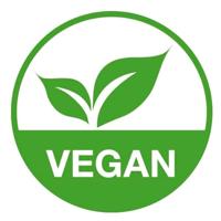 Eberhard Faber EF-575505 Plakkaatverf 6 Kleuren Tube 18 Ml - thumbnail