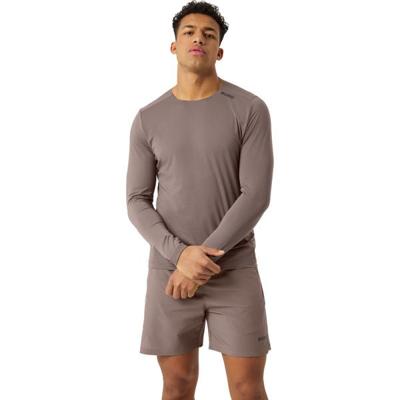 Björn Borg Borg Feather Longsleeve T-Shirt Heren