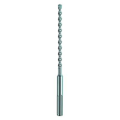 Hikoki Accessoires Boor 14X540Mm Sds-Max - 750915