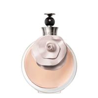 Valentino Valentina Eau de parfum Spray 80 ml Dames - thumbnail