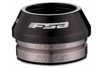 FSA Orbit I Balhoofd 1-1/8