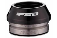 FSA Orbit I Balhoofd 1-1/8 - thumbnail