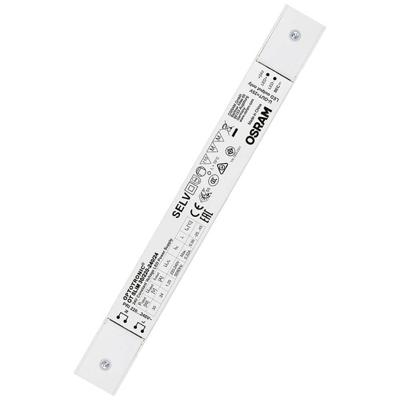 OSRAM HOMELIGHTING OPTOTRONIC OT SLIM LED-driver 35 W 24.2 V 1 stuk(s)
