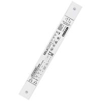 OSRAM HOMELIGHTING OPTOTRONIC OT SLIM LED-driver 35 W 24.2 V 1 stuk(s) - thumbnail