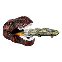 Dino Afschietset - thumbnail