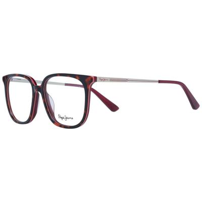 Brillenframe Dames Pepe Jeans PJ3457 51C2