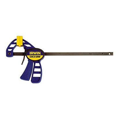 Irwin Micro-snellijmtang/100 mm, per 2 stuks - T530062EL7