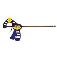 Irwin Micro-snellijmtang/100 mm, per 2 stuks - T530062EL7 - thumbnail